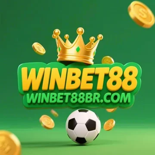 WINBET88